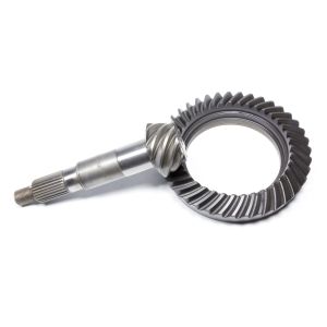 MOTIVE GEAR #D30-488 Dana 30 Ring & Pinion 4.88 Ratio