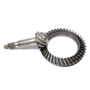 MOTIVE GEAR #D44-456F Dana 44 4.56 Ring and Pinion Reverse Gear