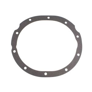 MOTIVE GEAR #D5AZ4035A Ford Cover Gasket 9in CALLOPE