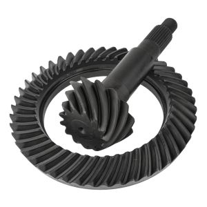 MOTIVE GEAR #D60-354 Dana 60 3.54 Ring and Pinion