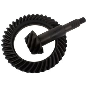 MOTIVE GEAR #D70-410 Ring and Pinion Gear Dana 70 Ratio 4.10
