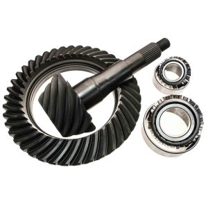 MOTIVE GEAR #F10.5-410PK Ford 10.5in -4.10 Ring & Pinion