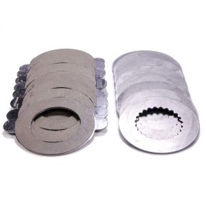 MOTIVE GEAR #F8.8CPK Ford Open 8.8 Rear 31 Spline Clutch Pack