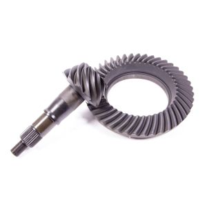 MOTIVE GEAR #F888390 Ford 8.8in Ring & Pinion 3.90 Ratio