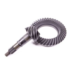 MOTIVE GEAR #F888410 Ford 8.8in Ring & Pinion 4.10 Ratio