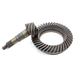 MOTIVE GEAR #F888456 Ford 8.8in Ring & Pinion 4.56 Ratio