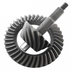 MOTIVE GEAR #F890300 3.00 Ratio 9in Ford RIng & Pinion