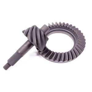 MOTIVE GEAR #F890370 3.70 Ratio 9in Ford