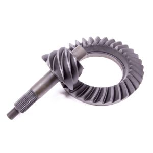 MOTIVE GEAR #F890457 4.57 Ratio 9in Ford