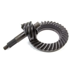 MOTIVE GEAR #F890486 4.86 Ratio 9in Ford
