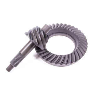 MOTIVE GEAR #F890514 5.14 Ratio 9in Ford