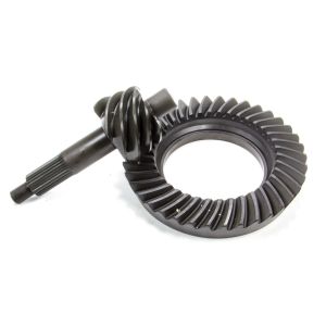 MOTIVE GEAR #F890543 5.43 Ratio 9in Ford