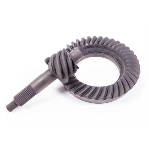 MOTIVE GEAR #F890633 6.33 Ratio 9in Ford