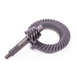 MOTIVE GEAR #F890716AX 7.16 Ratio 9in Ford AX