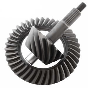 MOTIVE GEAR #F9-300 3.00 Ford 9in Ring & Pinion Gear