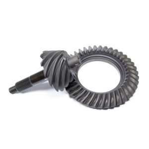 MOTIVE GEAR #F9-325 3.25 Ratio Ford 9in Ring & Pinion Gear