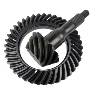MOTIVE GEAR #F9.75-355L Ring & Pinion 9.75 Ford 3.55 Ratio