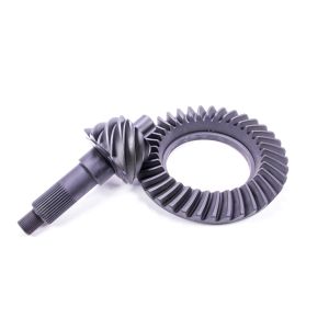MOTIVE GEAR #F990411BP 4.11 Ford 9in Pro Gear 35 Spline