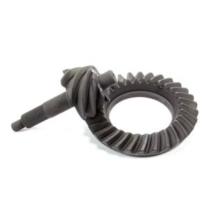 MOTIVE GEAR #F990429SP 4.29 Ford 9in Pro Gear 28 Spline