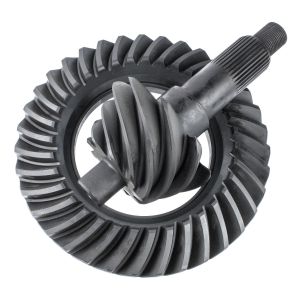 MOTIVE GEAR #F995389BP 3.89 Ratio Ford 9.5in Pro Gear Ring & Pinion