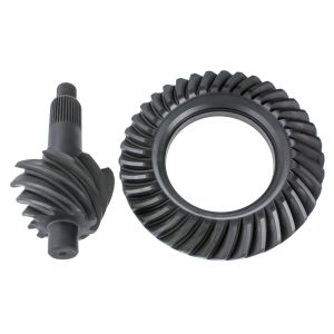 MOTIVE GEAR #F995411BP 4.11 Ratio Ford 9.5in Pro Gear Ring & Pinion