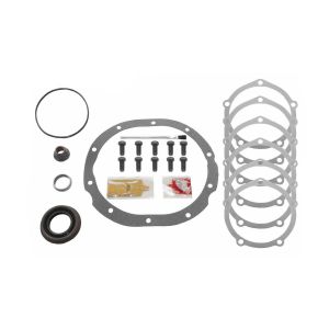 MOTIVE GEAR #F9IK Install Kit Ford 9in Rearend