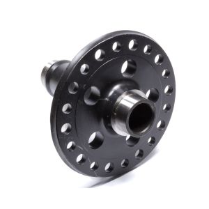 MOTIVE GEAR #FS8.8-31 Full Spool Ford 8.8in 31 Spline