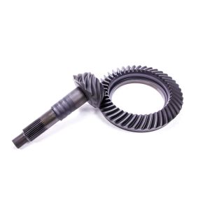 MOTIVE GEAR #G875390 GM 7.5 Ring & Pinion 3.90 Ratio