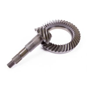 MOTIVE GEAR #G875410 GM 7.5in Ring & Pinion 4.10 Ratio