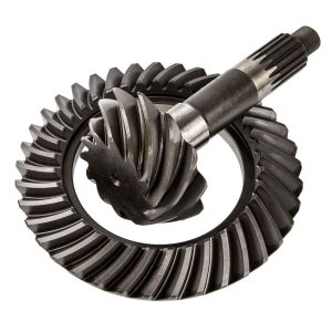 MOTIVE GEAR #G884308 3.08 GM 8.2in Gear Set Car 55-64
