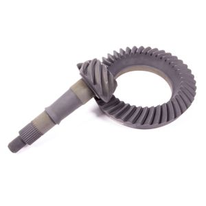 MOTIVE GEAR #G885410 GM 8.5in Ring & Pinion 4.10 Ratio