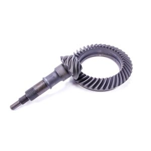 MOTIVE GEAR #G886410 10-15 Camaro 4.10 Gear Set