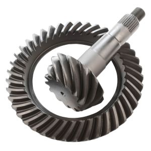 MOTIVE GEAR #G888342 GM 8.875in Ring & Pinion 3.42 Ratio