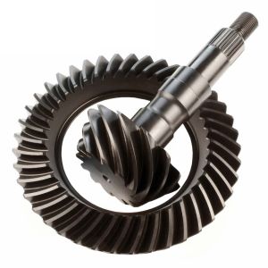 MOTIVE GEAR #GM10-342 Ring & Pinion GM 8.5/8.6 3.42 Ratio