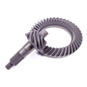 MOTIVE GEAR #GM10.5-410 4.10 Ratio 10.5in GM