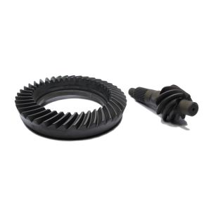 MOTIVE GEAR #GM10.5-513X GM 14 Bolt 5.13 Ring and Pinion Thick