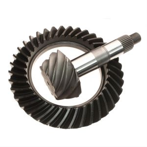 MOTIVE GEAR #GM12-373 Ring & Pinion GM 8.875in 3.73 Ratio