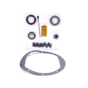 MOTIVE GEAR #GM8.5IK Install Kit GM 8.5in Rearend Early