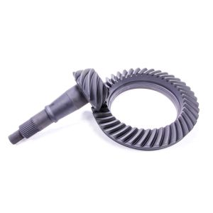 MOTIVE GEAR #GM9.5-410 GM 9.5in Ring & Pinion 4.10 Ratio