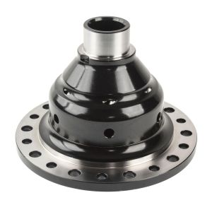 MOTIVE GEAR #GT444430F GRIP PRO Dana 44 Front 30 Spline 3.92 & Up
