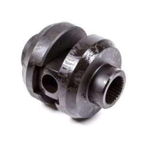 MOTIVE GEAR #MS12C Mini Spool GM 8.875in 30 Spline