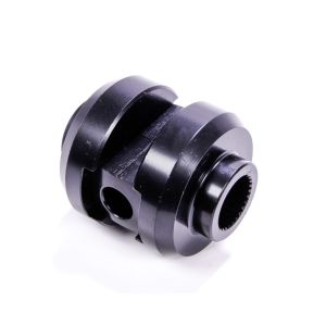 MOTIVE GEAR #MS88-28 Mini Spool Ford 8.8in 28 Spline