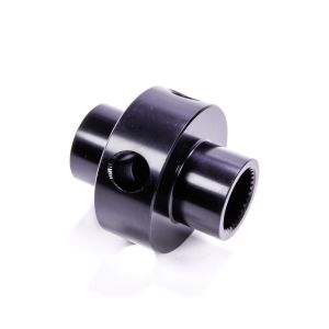 MOTIVE GEAR #MS9-31 Mini Spool Ford 9in 31 Spline Lightened