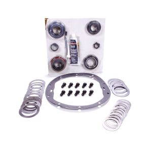 MOTIVE GEAR #R10CRMK GM 8.2in Bearing Kit