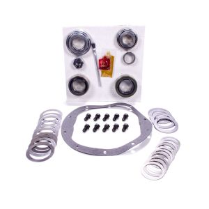 MOTIVE GEAR #R10REMK 8.5 GM Master Bearing Kit