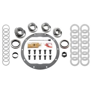 MOTIVE GEAR #R10REMKT Master Install Kit 8.5in w/Eaton or Auburn Unit