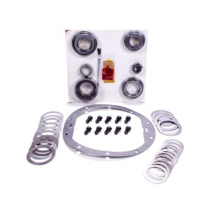 MOTIVE GEAR #R10RLMK GM 10 Bolt 8.5 / 8.6in Bearing Kit