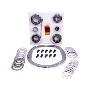 MOTIVE GEAR #R10RMK GM 10 Bolt 8.5in Bearing Kit