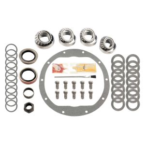 MOTIVE GEAR #R10RMKT Master Rebuild Kit GM 8.5 Gear Rearend