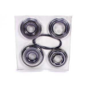 MOTIVE GEAR #R10RVLT 97- Vette Bearing Kit